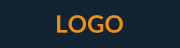Logo Lasvegasemall